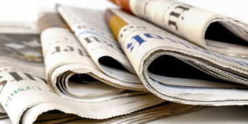 新 在不單一 2015北服新媒體專業(yè)畢業(yè)展