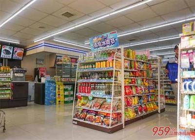 當前年輕人創業干點啥賺錢呢?有啥創業的好項目?