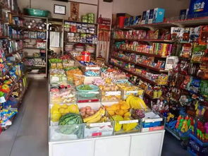 山楂樹之戀 純美愛情的詩(shī)畫之城