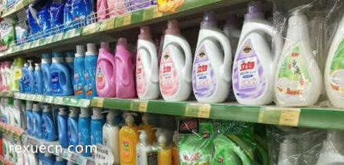 2019有哪些掙錢的行業?10大快速回本暴利行業