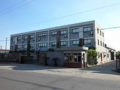 產品設計,注塑模具,塑料產品,注塑加工,工廠,廠商-上海智裕精密模具