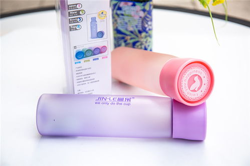 庫存百貨回收 浙江百貨回收 萬千庫存當(dāng)場(chǎng)現(xiàn)結(jié)