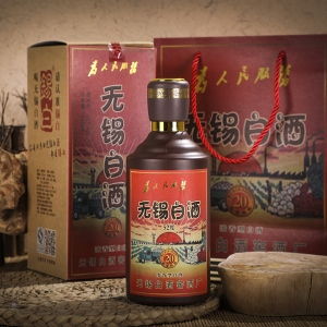 特釀6年 特釀6年價格 報價 特釀6年品牌廠家