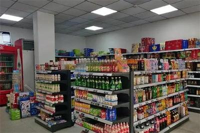 揭秘“賣可便利店” 日用百貨銷售如何讓創(chuàng)業(yè)夢想觸手可及？