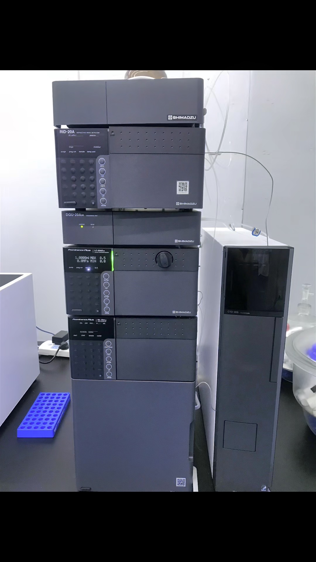 研3食品生物科研狗的實(shí)驗(yàn)室日常儀器設(shè)備