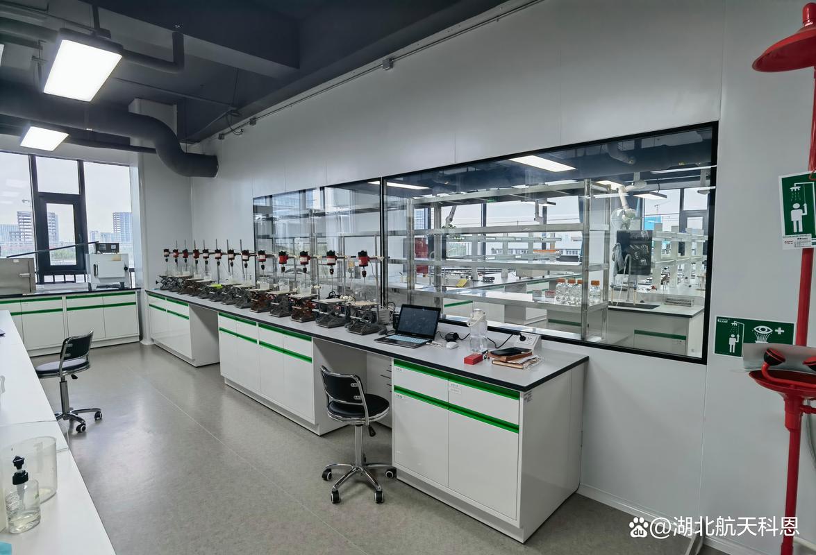 什么是實(shí)驗(yàn)室設(shè)計(jì)與規(guī)劃及實(shí)驗(yàn)室設(shè)備