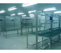 金屬遮篷 現(xiàn)代建筑中的多功能防護選擇