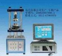 探秘插拔力測(cè)試機(jī) 價(jià)格、廠家及金屬遮篷產(chǎn)品在工業(yè)測(cè)試中的應(yīng)用