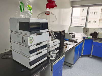 汝州市實(shí)驗(yàn)室儀器搬遷公司 專(zhuān)業(yè)高效，提前規(guī)劃確保儀器安全