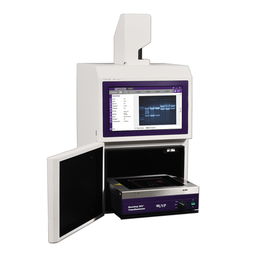 天美集團(tuán)金屬遮篷 實(shí)驗(yàn)室設(shè)備的專(zhuān)業(yè)防護(hù)選擇