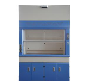 百色通風(fēng)柜與鴻嘉實(shí)驗(yàn)室設(shè)備 專(zhuān)業(yè)選擇與采購(gòu)指南