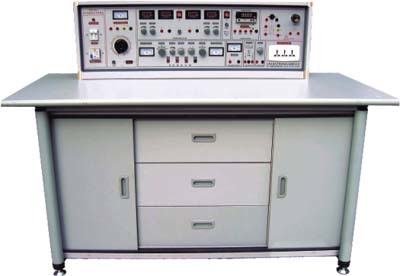 TYK-825型電子技能實(shí)訓(xùn)與考核實(shí)驗(yàn)室成套設(shè)備全方位解讀 從功能、價(jià)格到選購(gòu)指南