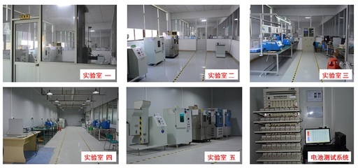 強(qiáng)強(qiáng)聯(lián)合啟新程 庫(kù)珀電子攜手藍(lán)鯨智造打造數(shù)字化實(shí)驗(yàn)室設(shè)備工廠