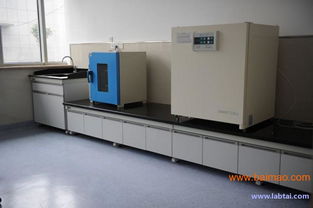 杭州高溫臺(tái)哪家好？專(zhuān)業(yè)生產(chǎn)廠家與儀器儀表選擇指南