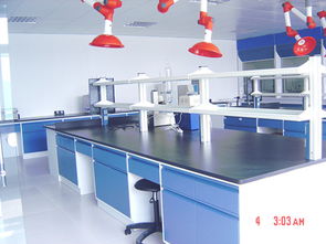 選擇優(yōu)質(zhì)實(shí)驗(yàn)臺 濟(jì)南杰康凈化設(shè)備廠的專業(yè)解決方案