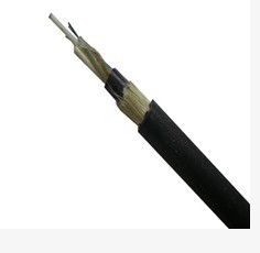 ADSS光纜廠家直銷(xiāo)解析 以ADSS-24B1為例