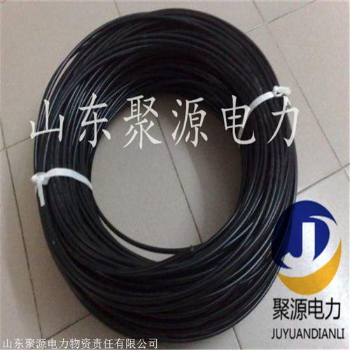 山東聚源ADSS光纜 從直銷(xiāo)模式看高品質(zhì)光纜的價(jià)值